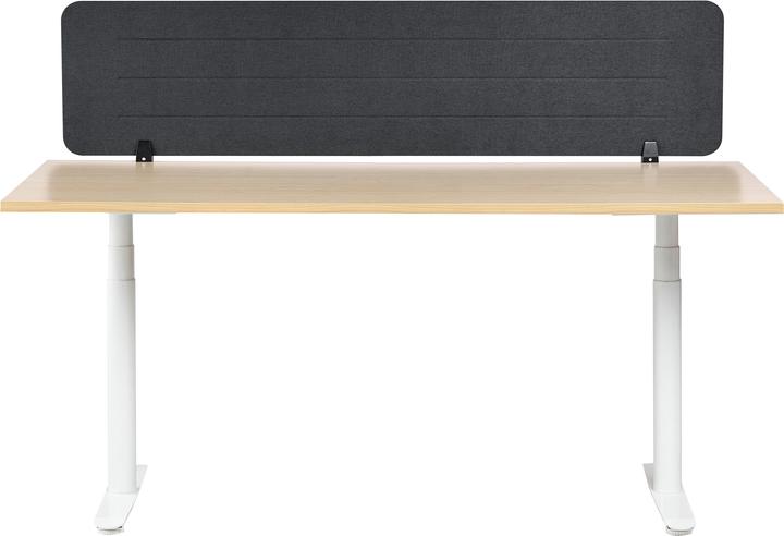 Image du produit Beliani Ziggy (160 x 40 cm)