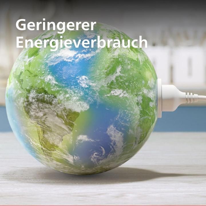 Produktbild Philips SENSEO® Kaffeemaschine (Senseo)