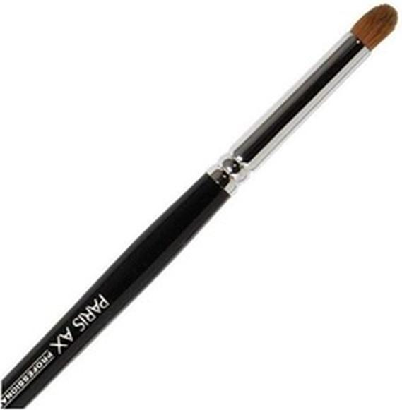 Actual product image Parisax Eyeshadow Ball Brush 7x10mm (Eyebrows)