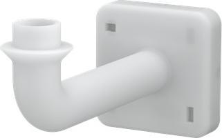 Actual product image Busch-Jaeger WB/Z1.1.1