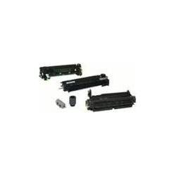 Thumbnail - Kyocera MK-520 Maintanance Kit FS-C5030N, Drucker Zubehör