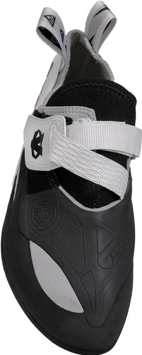 Image du produit Evolv V6 LV (39.5)