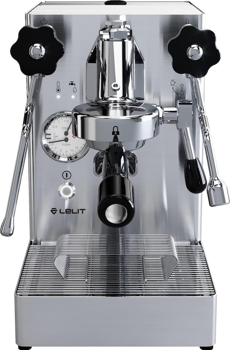 Immagine prodotto Lelit Mara PL62X