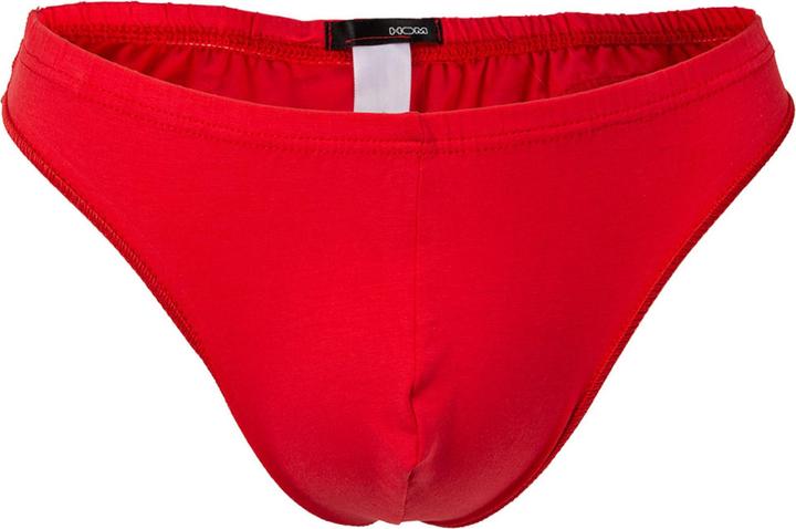 Immagine prodotto HOM Freddy (L, Confezione singola)