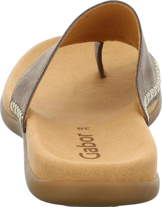 Image du produit Gabor Mules (40)