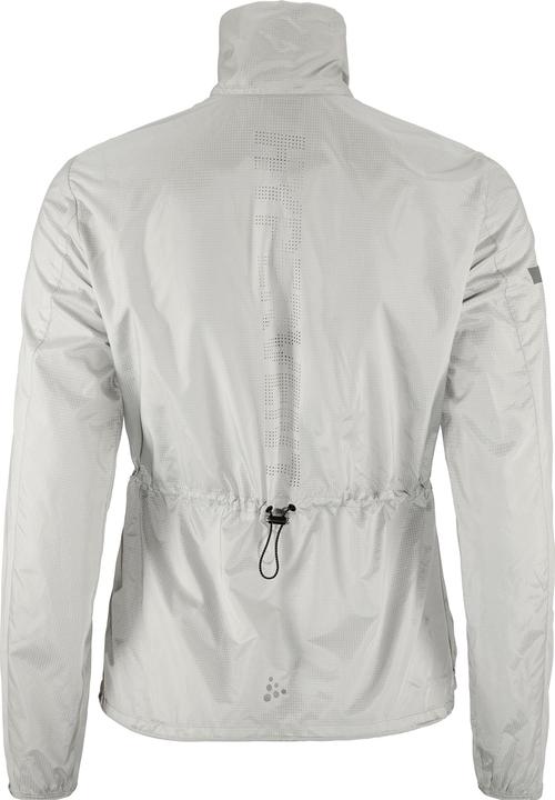 Produktbild Craft Pro Hypervent 2 (L)