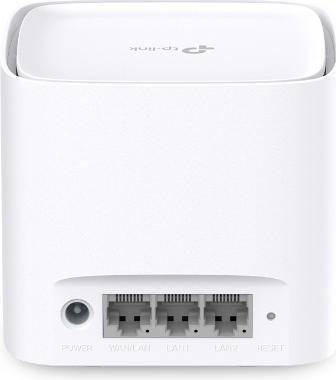 Produktbild TP-Link HX141