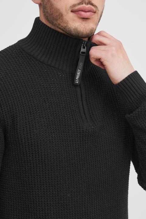 Image du produit 11 Project PRKim - Pull - 21301062-ME (L)