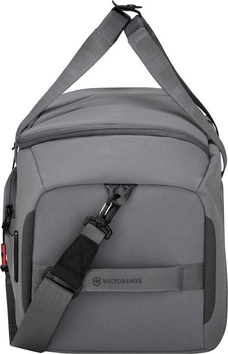Immagine prodotto Victorinox Touring 2.0, Sports Duffel, Stone Grey (33 l)