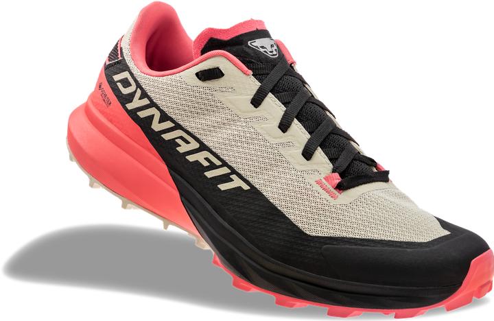 Produktbild Dynafit Women's Ultra GTX (37)