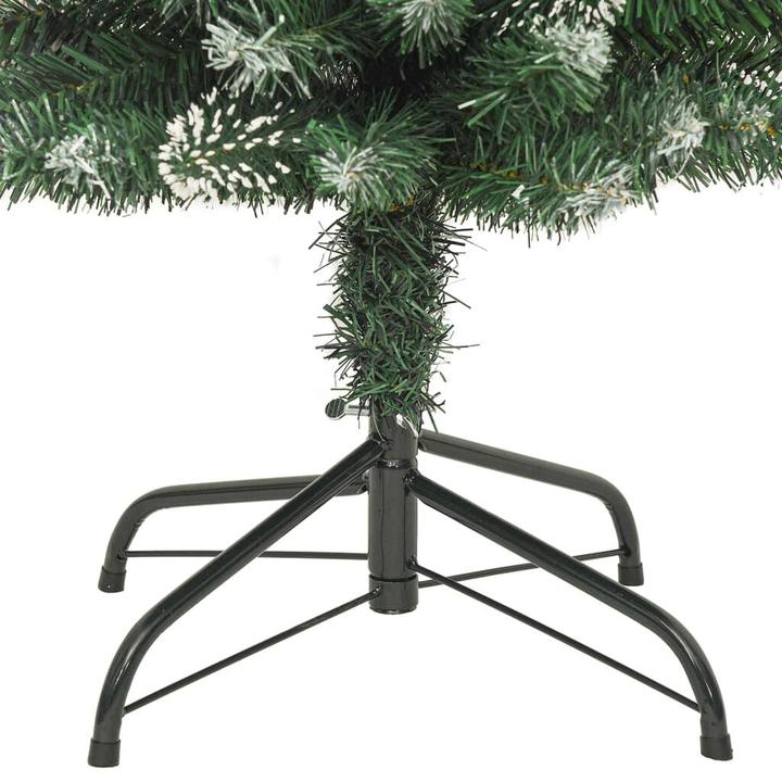 Produktbild vidaXL Weihnachtsbaum (120 cm)