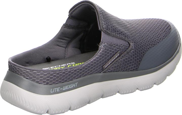 Image du produit Skechers Summits - Vindicator - 58495 (42)