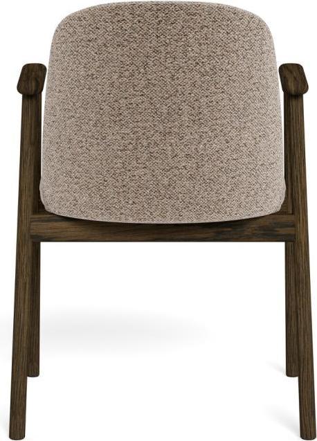 Image du produit AC Design Leo