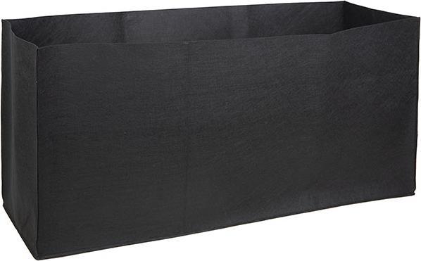 Herstera Felt Bag