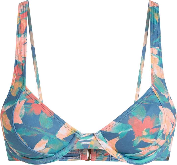 Actual product image O'Neill Elsie Underwire Top