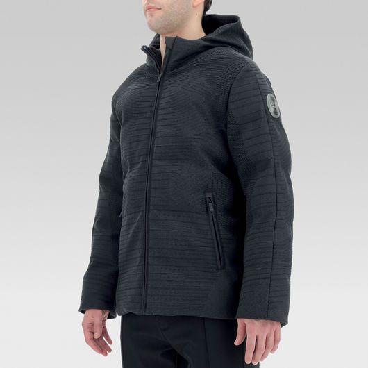 Produktbild UYN Skijacke Skyon Brave (S)
