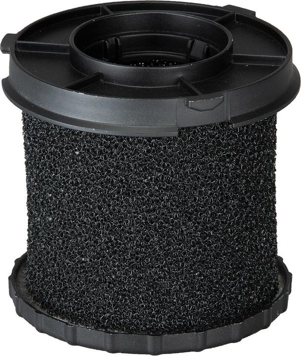 Makita Nat filter