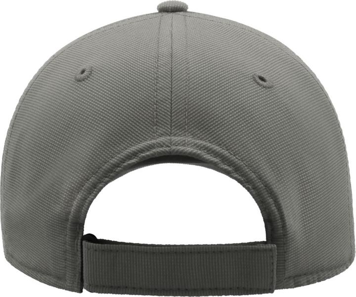 Produktbild Atlantis Headwear Estoril Kappe