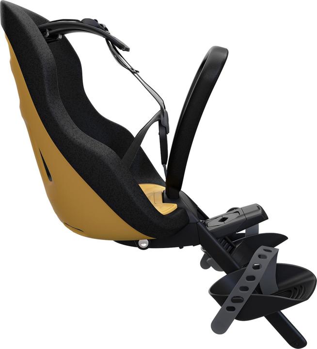 Produktbild Thule Yepp Nexxt 2 mini (Steuerrohr + Vorbau)