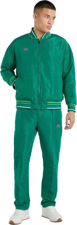 Produktbild Umbro Jogginghosen (L)