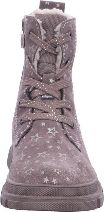 Image du produit Lurchi 63L1113004 00009 Boot (29)