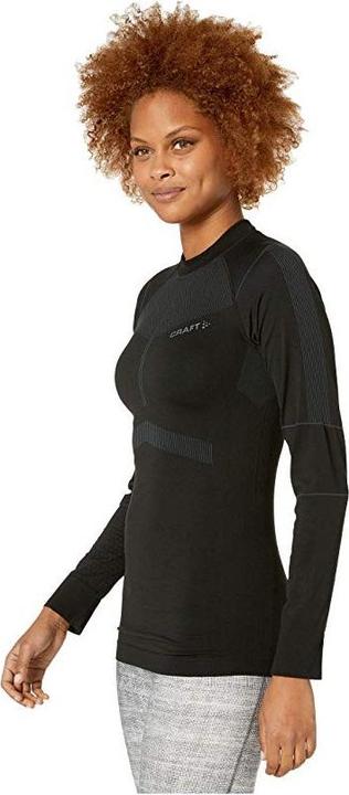 Actual product image Craft Active Intensity CN Long Sleeve (S)