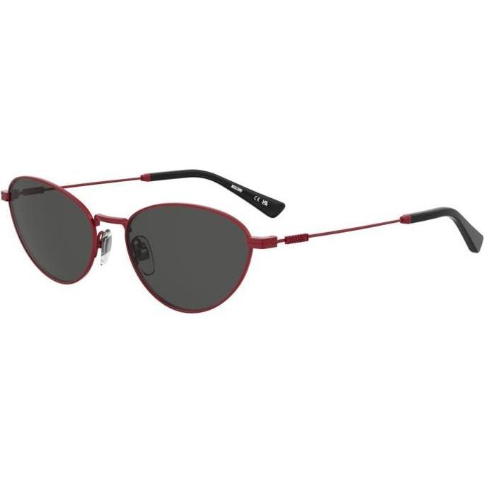 Moschino, Damen, Sonnenbrille, MOS177/S
