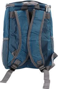 Produktbild Campingaz Kühltasche 23X15X36 Cm