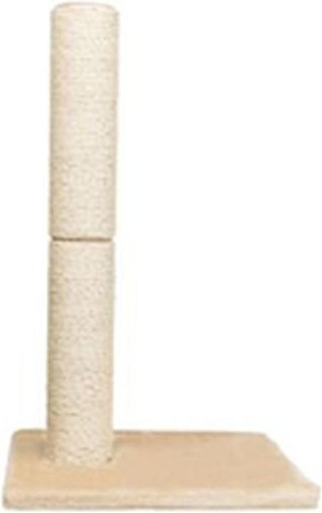 Image du produit Trixie Tige de jute (60 cm, Nature)