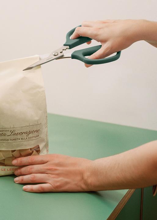 Actual product image Create Kitchenware Studio (21.20 cm)