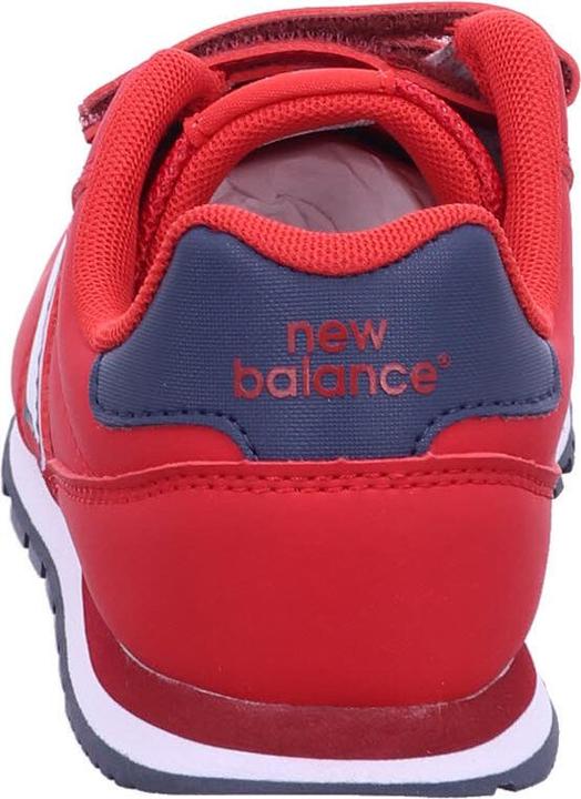 Image du produit New Balance PV500V1 (28.5)