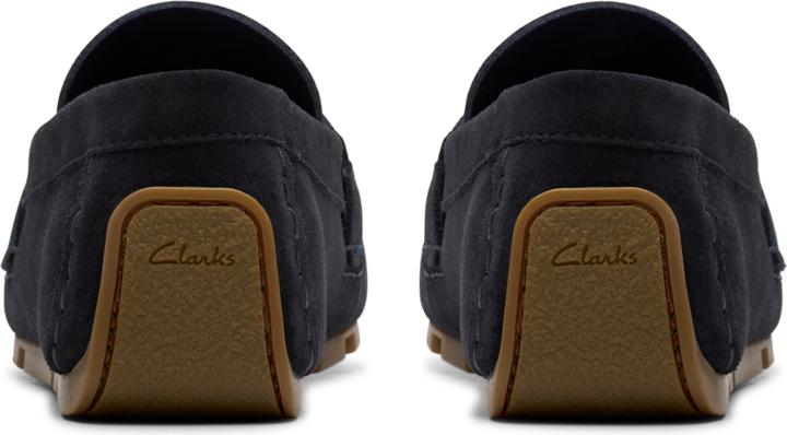 Produktbild Clarks M Corsley Bar (47)