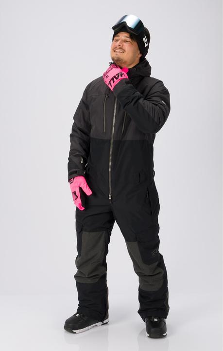 Immagine prodotto Rehall Jaxx-R (M)