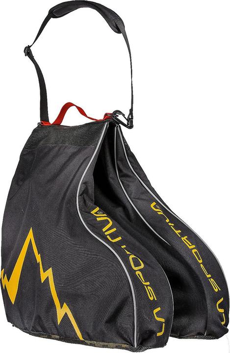 Produktbild La Sportiva Cube Bag
