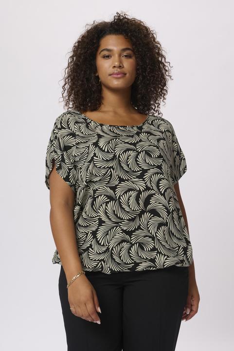 Produktbild Kaffe Sonna Stanley (50)