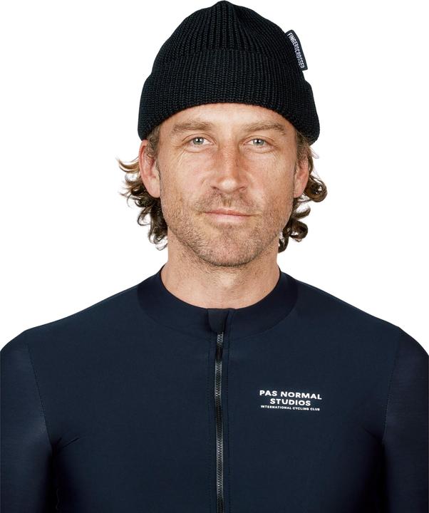 Immagine prodotto Fingerscrossed Merino Casual