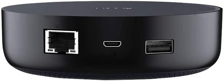 Produktbild Aqara HUB M2