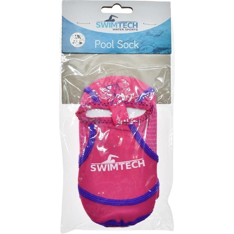 Thumbnail - Swim Tech, Badeschuhe, (24, 27)