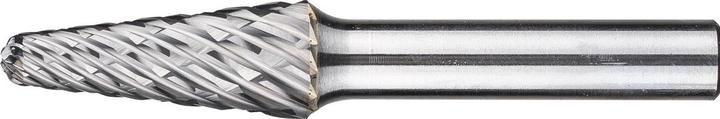 Produktbild Pferd KEL 1230/8 CAST