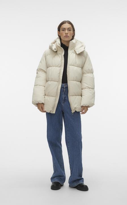 Produktbild Vero Moda VMNIO JACKET NOOS Jacke