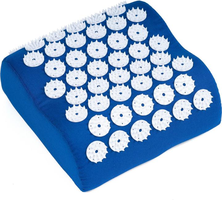 Produktbild Sport-Thieme Akupressur-Set