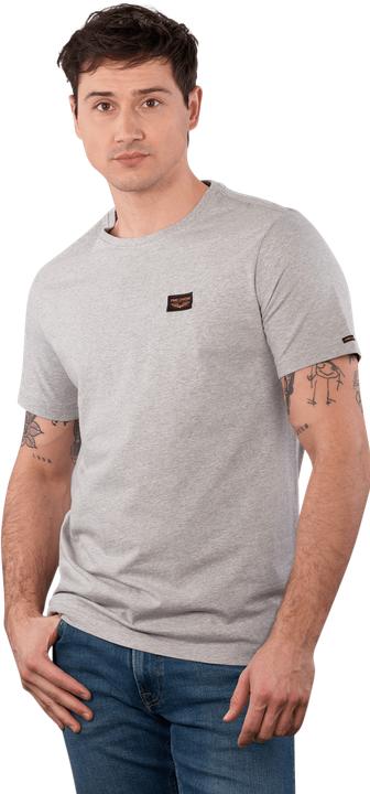 Image du produit Pme Legend 10021775 (XXL)