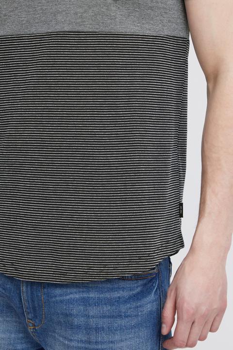 Produktbild Indicode IDMorler 40804MM (XL)