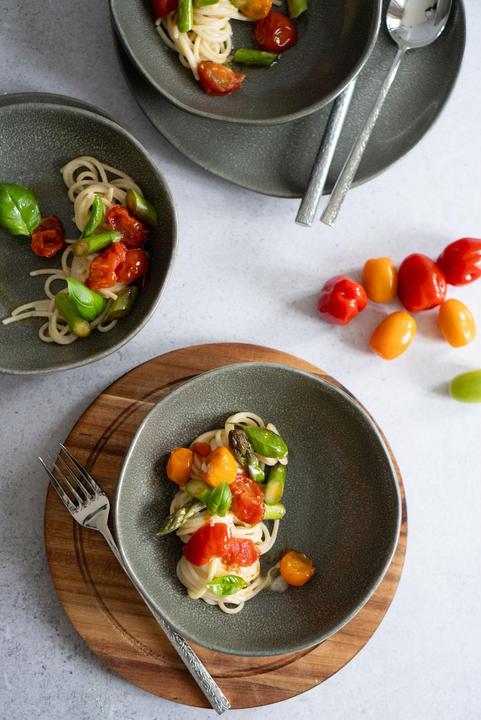 Productafbeelding Mäser Marlena (12 Stuk)