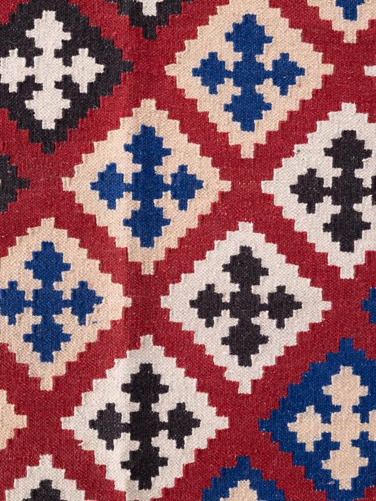 Produktbild Hanse Home Rami