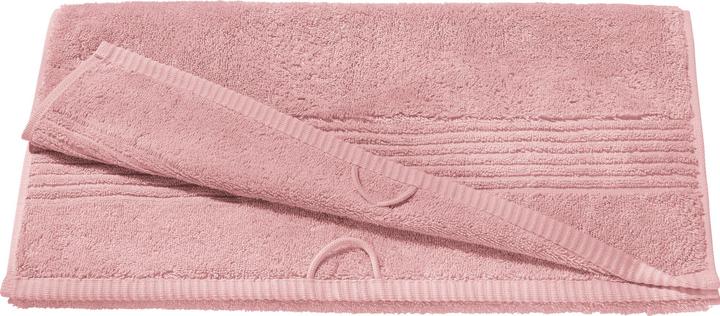 Actual product image Erwin Müller Konstanz (60 x 110 cm)