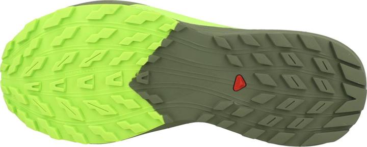 Produktbild Salomon Sense Ride 5 (46)