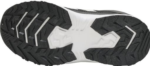 Produktbild hummel Root Tex Jr (38)