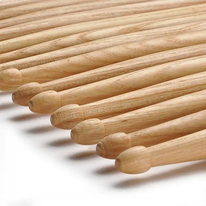 Produktbild Cbx 2 Paar Drumsticks 7A (Drumsticks)