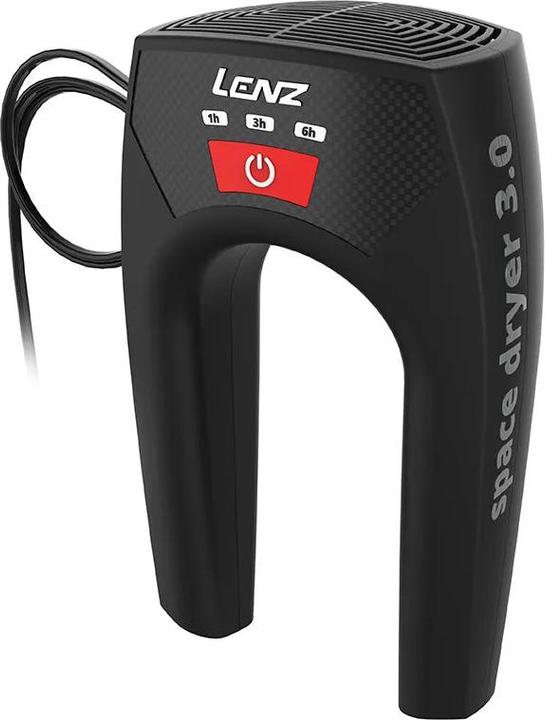 Produktbild Lenz Space Dryer 3.0